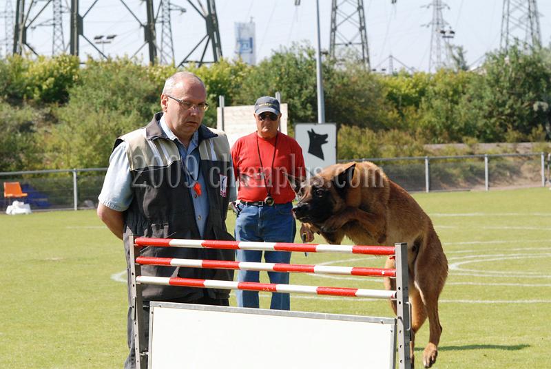 3 EME SELECTIF 2009 GRANDE SYNTHE 219.jpg